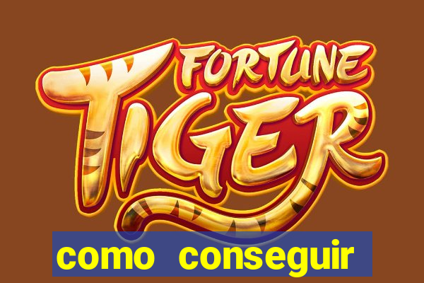 como conseguir depositantes para slots